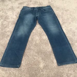 Joseph Abboud Jeans